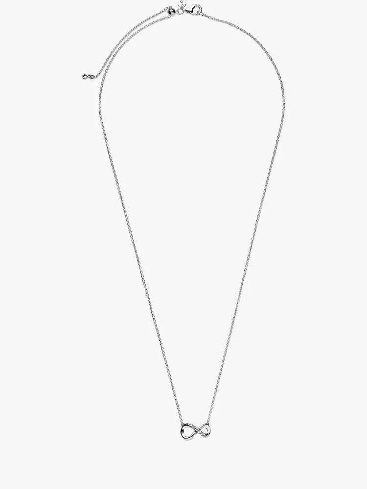 Sculpting Bodysui- Buy 1 Get 3 + Free Necklace