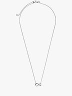 Sculpting Bodysui- Buy 1 Get 3 + Free Necklace