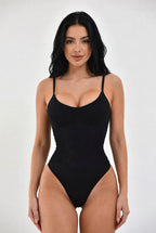 Sculpting Bodysui- Buy 1 Get 3 + Free Necklace