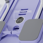 Pilates Reformer Set