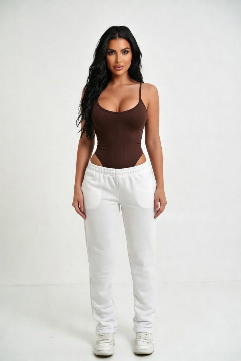 Sculpting Bodysui- Buy 1 Get 3 + Free Necklace