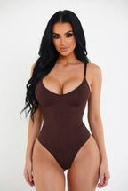 Sculpting Bodysui- Buy 1 Get 3 + Free Necklace