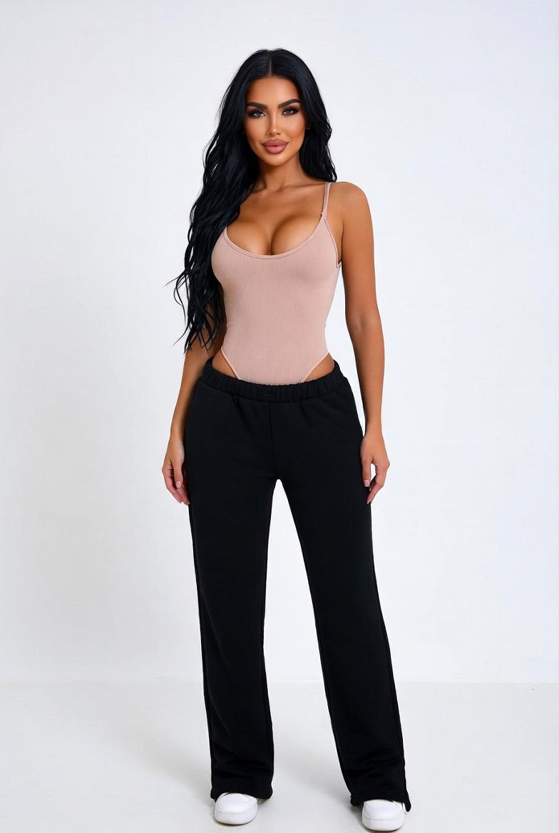 Sculpting Bodysui- Buy 1 Get 3 + Free Necklace