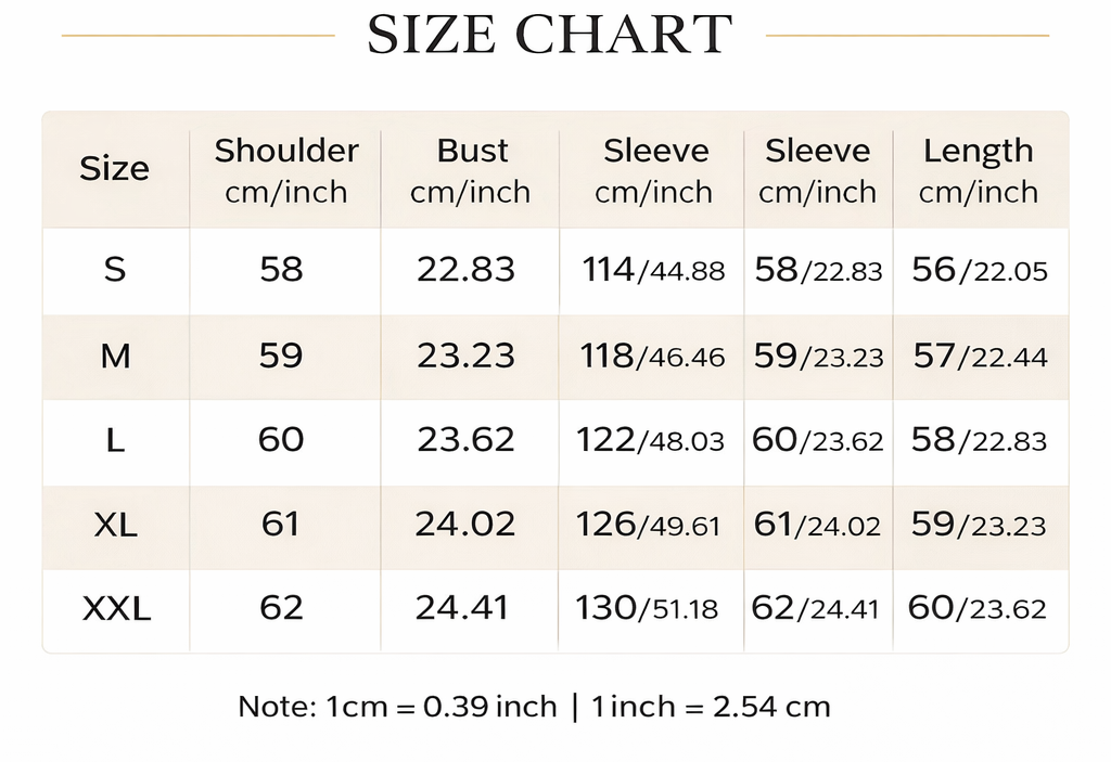 ARCTIC FUR JACKET + FREE Thermal Set