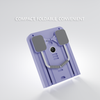 Pilates Reformer Set