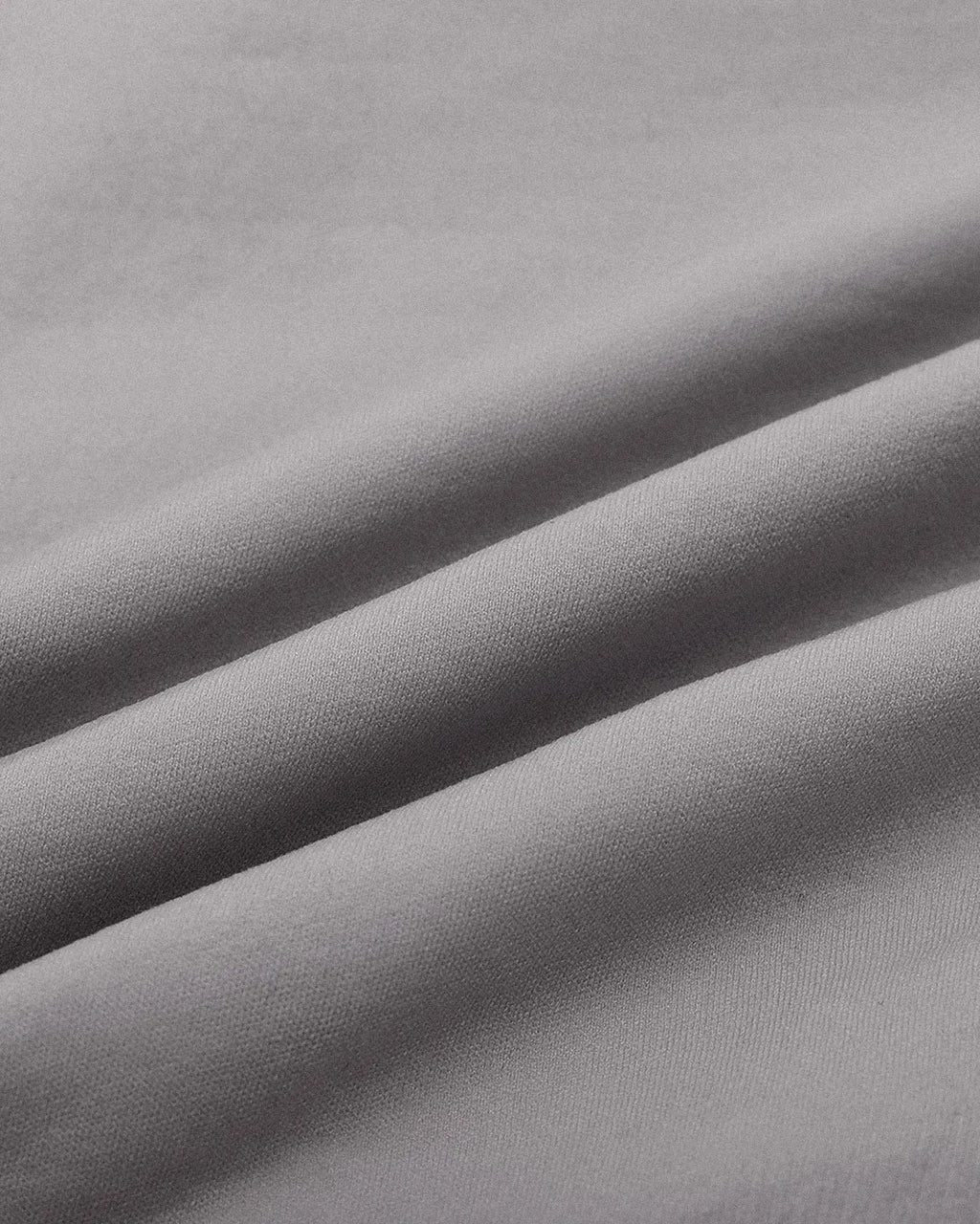 MistWeave™ Skin Flow Full Coverage Bodysuit