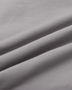 MistWeave™ Skin Flow Full Coverage Bodysuit