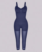 MistWeave™ Skin Flow Full Coverage Bodysuit