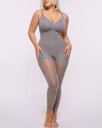 MistWeave™ Skin Flow Full Coverage Bodysuit