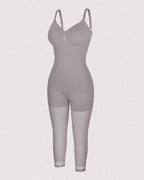 MistWeave™ Skin Flow Full Coverage Bodysuit