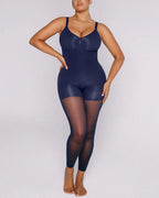 MistWeave™ Skin Flow Full Coverage Bodysuit