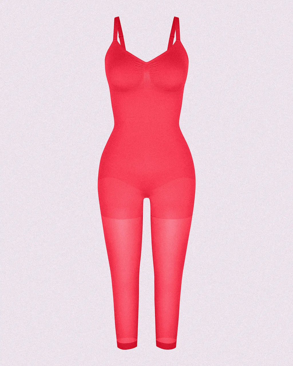 MistWeave™ Skin Flow Full Coverage Bodysuit