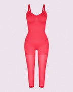 MistWeave™ Skin Flow Full Coverage Bodysuit