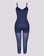 MistWeave™ Skin Flow Full Coverage Bodysuit