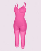 MistWeave™ Skin Flow Full Coverage Bodysuit