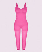 MistWeave™ Skin Flow Full Coverage Bodysuit
