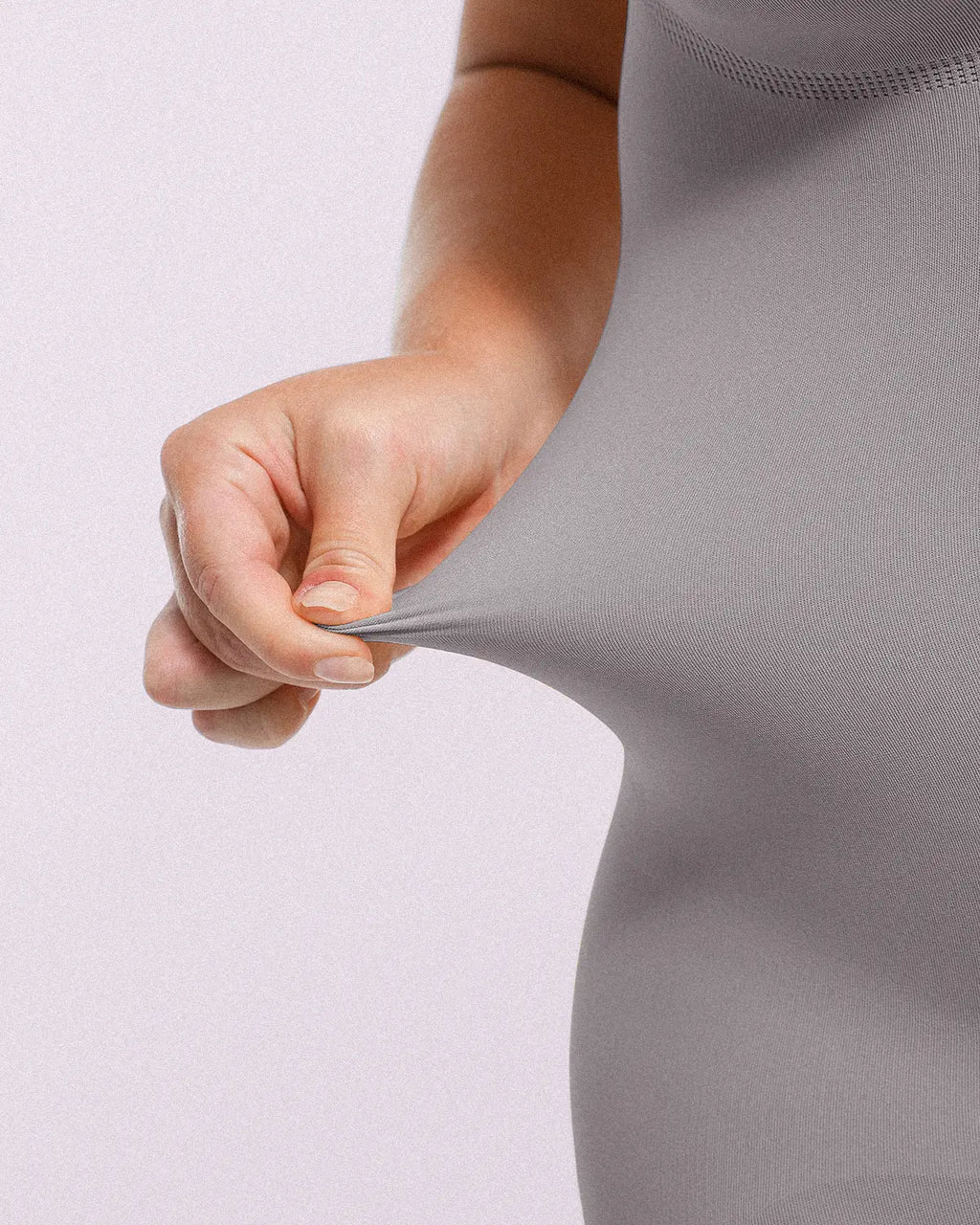 MistWeave™ Skin Flow Full Coverage Bodysuit