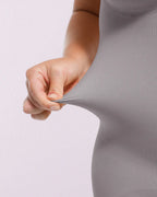 MistWeave™ Skin Flow Full Coverage Bodysuit