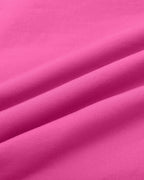 MistWeave™ Skin Flow Full Coverage Bodysuit