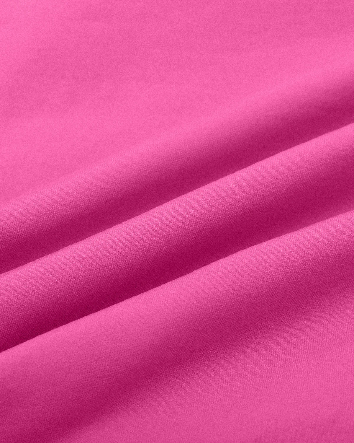 MistWeave™ Skin Flow Full Coverage Bodysuit