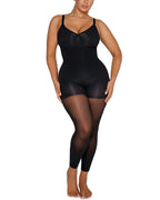 MistWeave™ Skin Flow Full Coverage Bodysuit