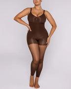MistWeave™ Skin Flow Full Coverage Bodysuit