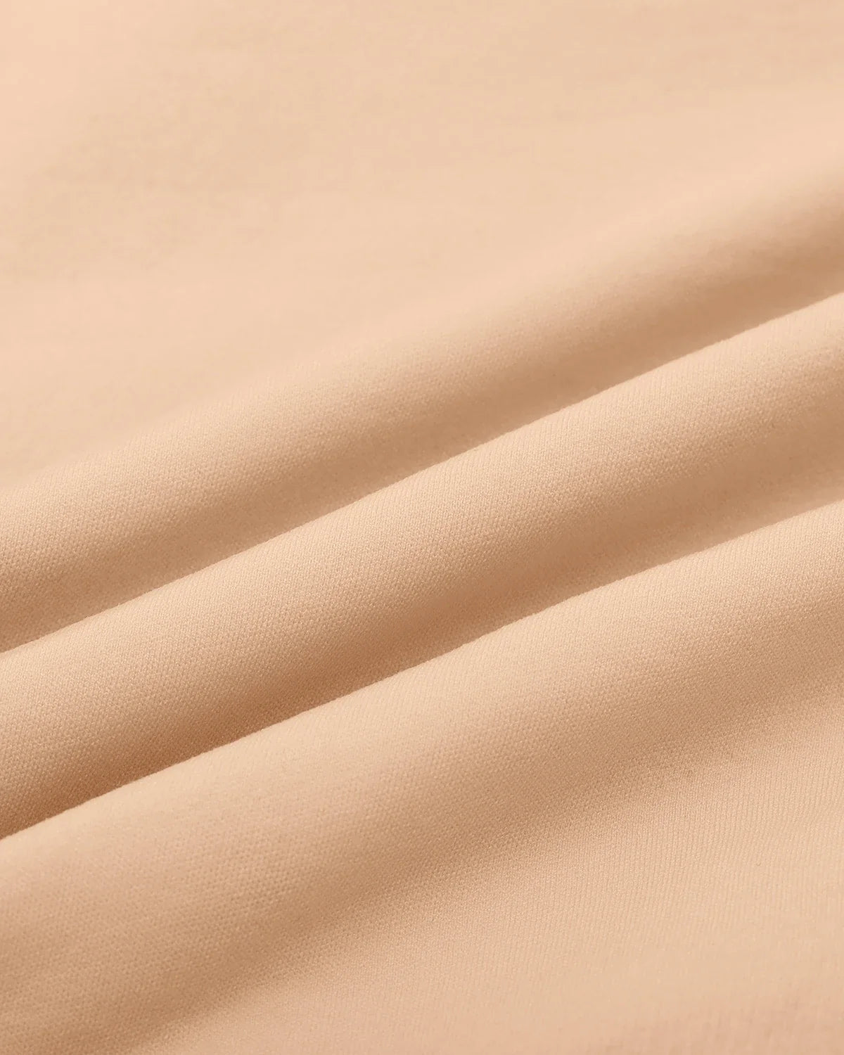 MistWeave™ Skin Flow Full Coverage Bodysuit