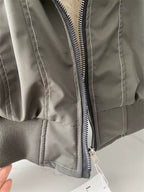 ARCTIC FUR JACKET + FREE Thermal Set