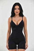 Sculpting Bodysui- Buy 1 Get 3 + Free Necklace