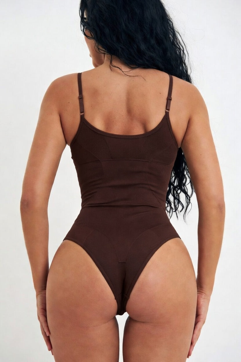 Sculpting Bodysui- Buy 1 Get 3 + Free Necklace