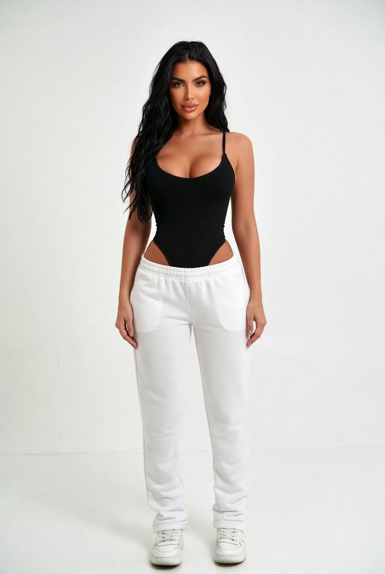 Sculpting Bodysui- Buy 1 Get 3 + Free Necklace