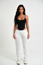 Sculpting Bodysui- Buy 1 Get 3 + Free Necklace