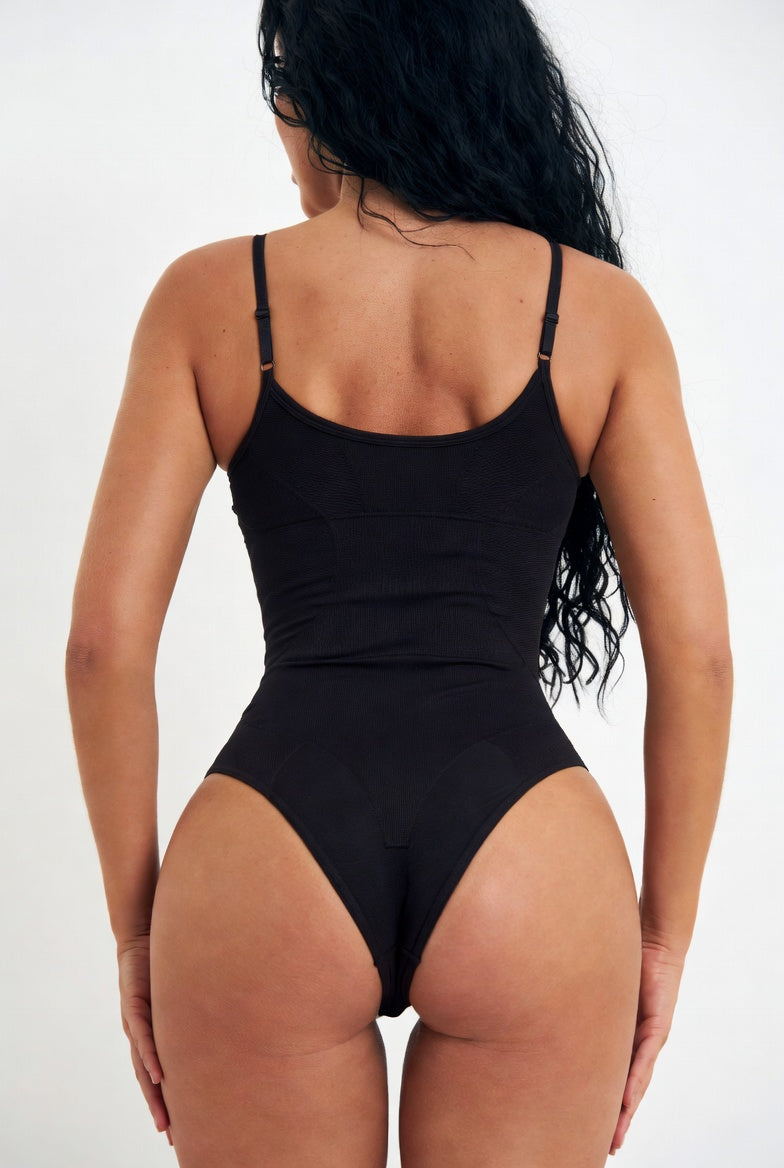 Sculpting Bodysui- Buy 1 Get 3 + Free Necklace