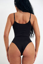 Sculpting Bodysui- Buy 1 Get 3 + Free Necklace